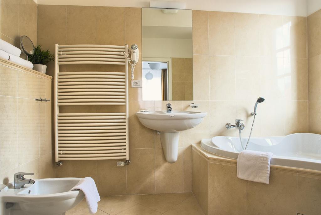 Residence Karlova Prague Exterior photo